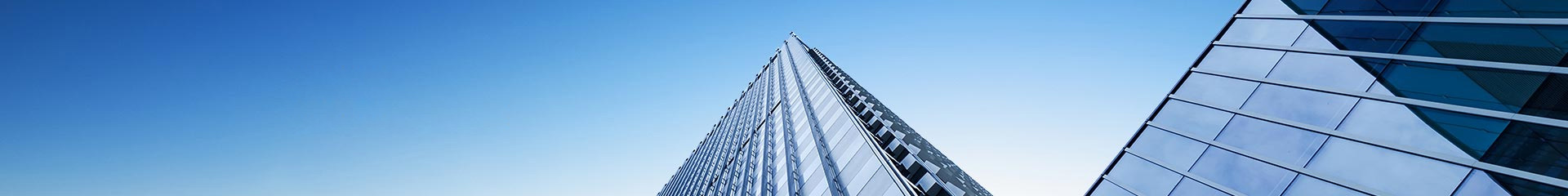 重慶環(huán)氧自流平施工-環(huán)氧自流平工程-天津環(huán)氧地坪漆_環(huán)氧自流平_環(huán)氧地坪廠家【事通】凈化環(huán)氧地坪工程公司_品質(zhì)有保-天津事通地坪工程有限公司_品質(zhì)有保障